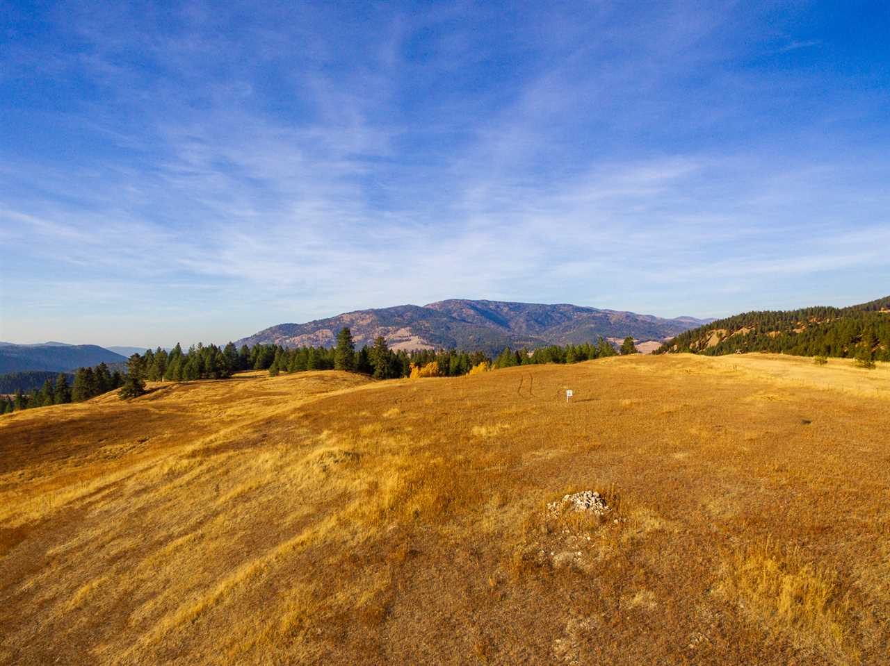 410 Poor Farm Road Colville, WA 99114 - Photo 3 of 13