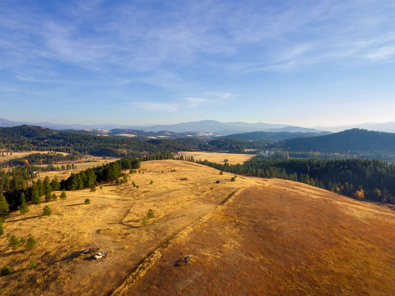 410 Poor Farm Road Colville, WA 99114 - Photo 5 of 13