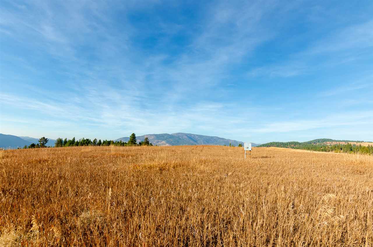 410 Poor Farm Road Colville, WA 99114 - Photo 10 of 13