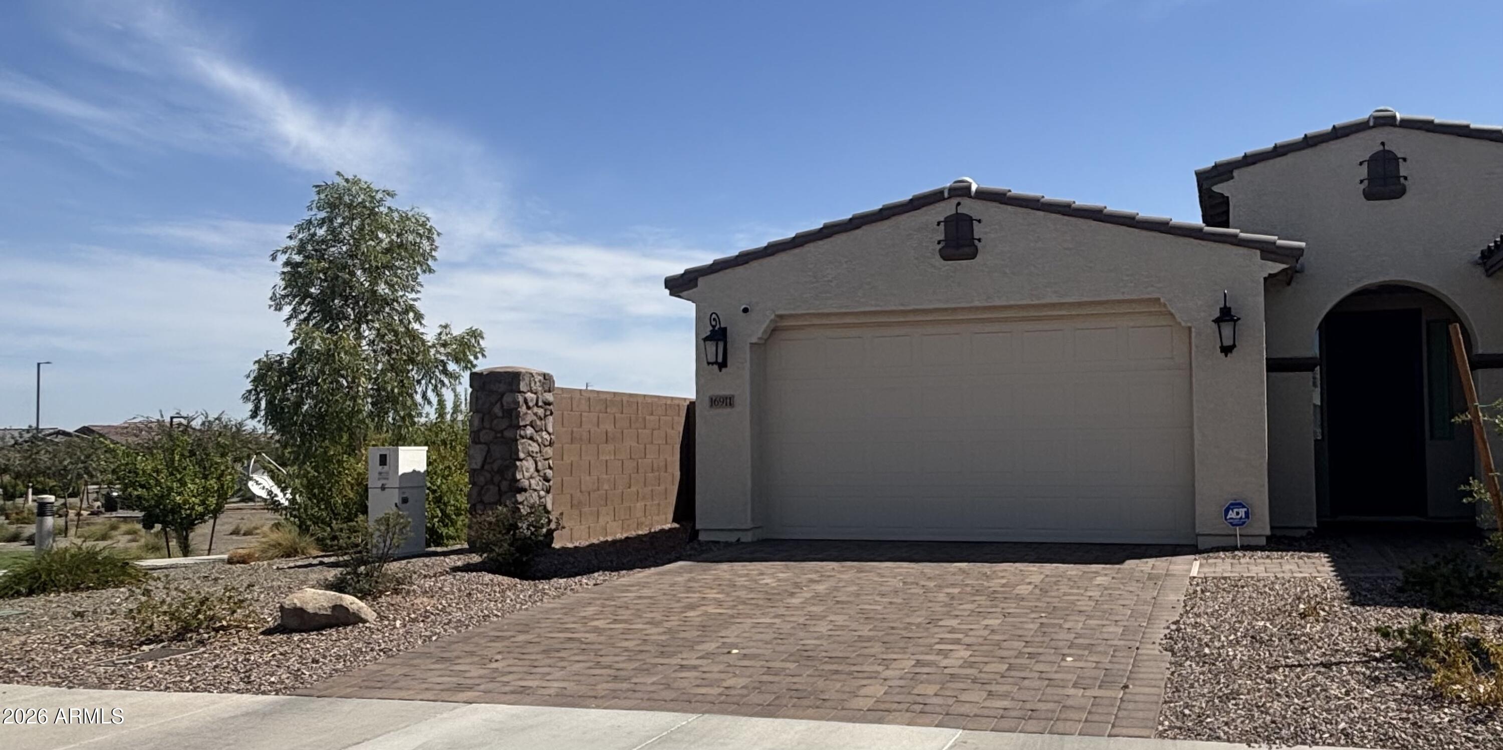 16911 West Jenan Road Surprise, AZ 85388 - Photo 24 of 40 IMG_1582