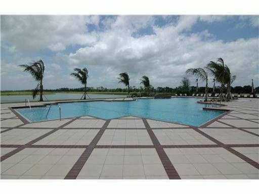 10130 Southwest Dolce Road, Unit 175 Port St. Lucie, FL 34986 - Photo 20 of 25 Additional Photo