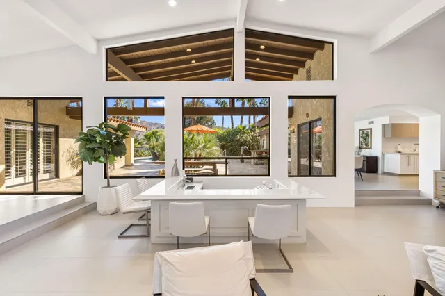 $1,895,000 | 73717 Agave Lane, Palm Desert, CA 92260