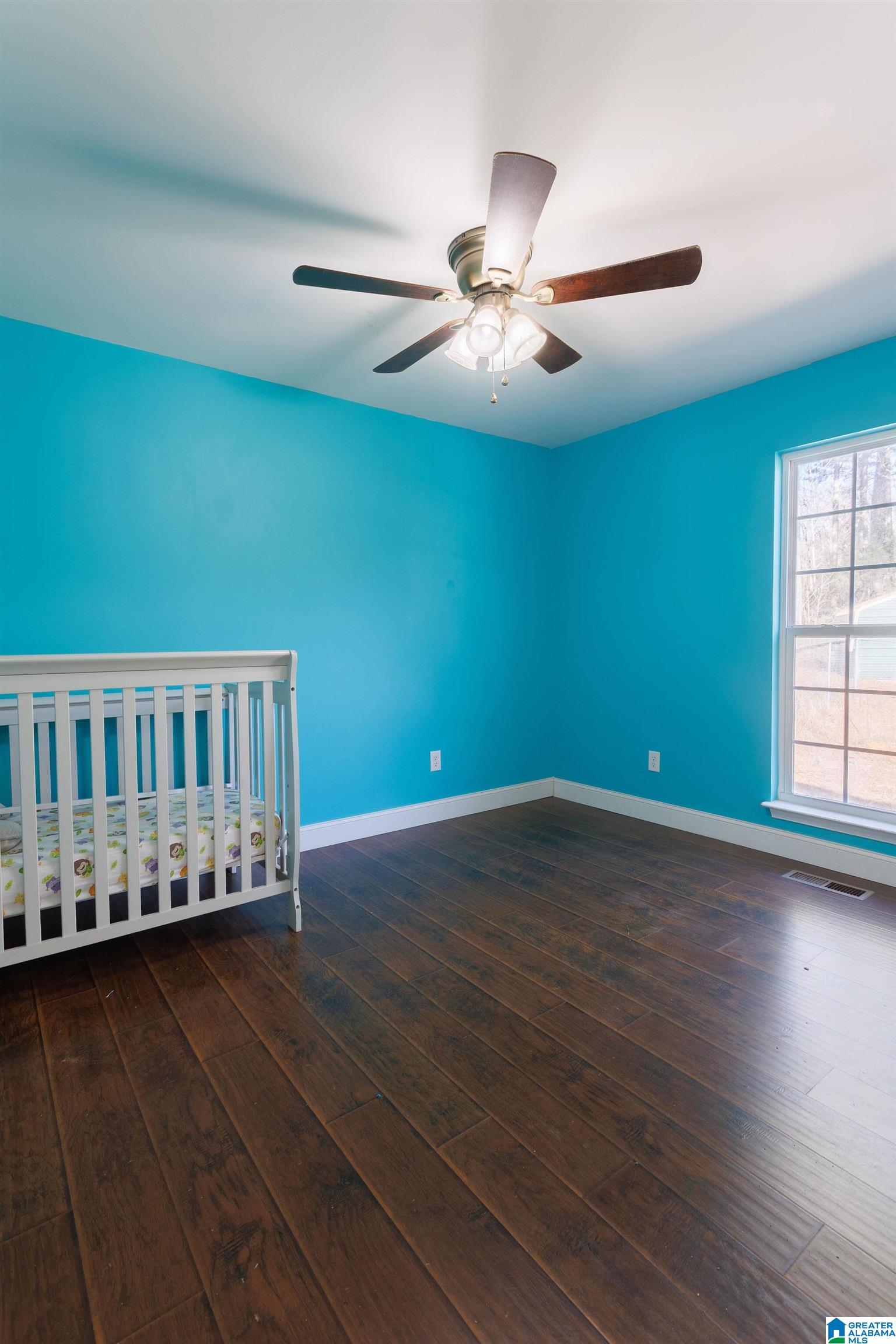 11 Wet Cat Road Hayden, AL 35079 - Photo 42 of 47