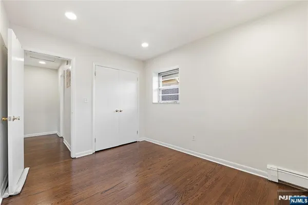 $2,600 | 201 Palisade Avenue, Cliffside Park, NJ 07010