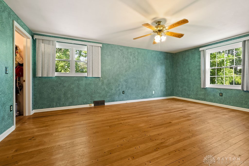10265 Union Road Medway, OH 45341 - Photo 26 of 68 Gallery Image 26
