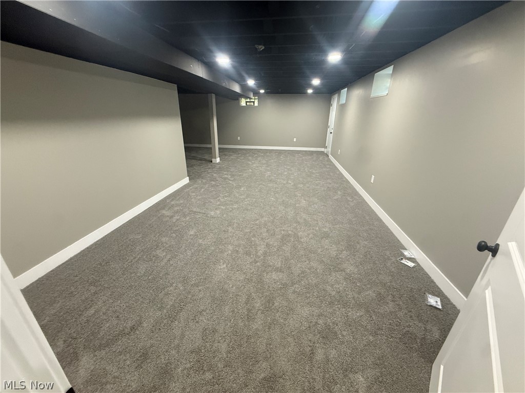 5082 Cork Cold Springs Road Geneva, OH 44041 - Photo 8 of 30