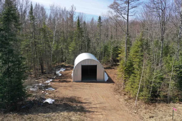 $95,000 | N7033 Carpenter Creek Road, Phillips, WI 54555