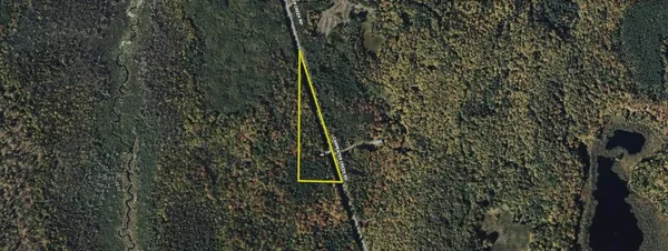 $95,000 | N7033 Carpenter Creek Road, Phillips, WI 54555