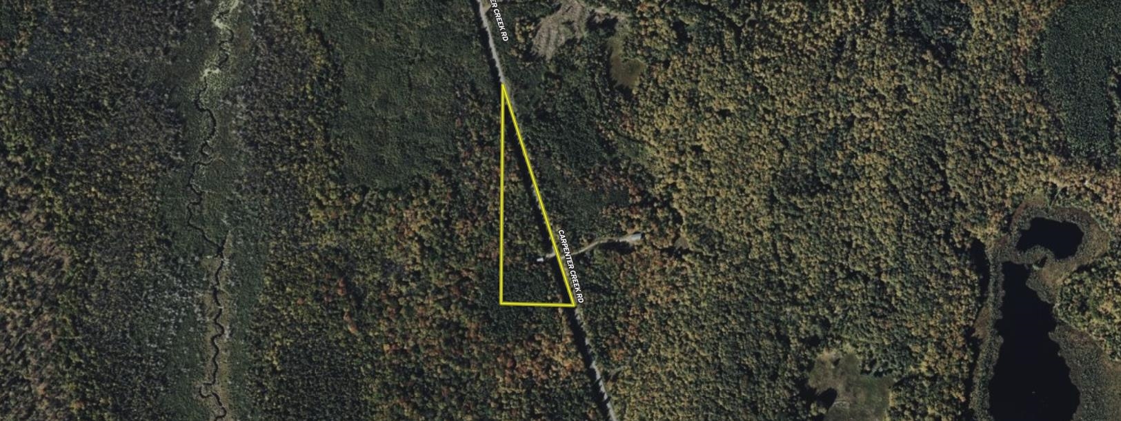 N7033 Carpenter Creek Road Phillips, WI 54555 - Photo 11 of 14