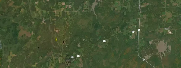 $95,000 | N7033 Carpenter Creek Road, Phillips, WI 54555