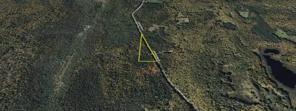 $95,000 | N7033 Carpenter Creek Road, Phillips, WI 54555