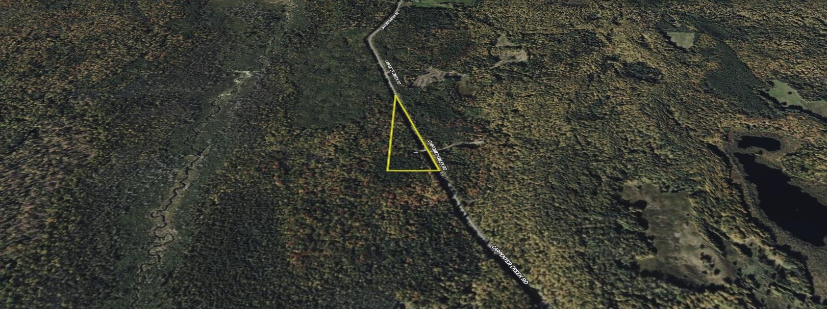 N7033 Carpenter Creek Road Phillips, WI 54555 - Photo 14 of 14