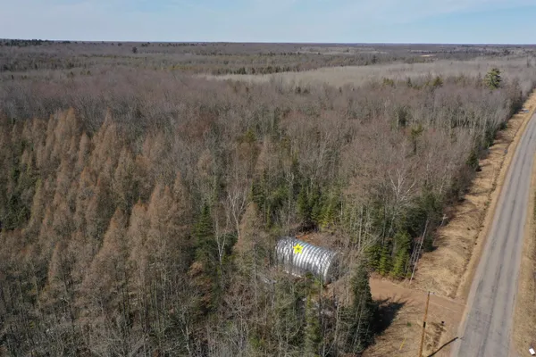 $95,000 | N7033 Carpenter Creek Road, Phillips, WI 54555