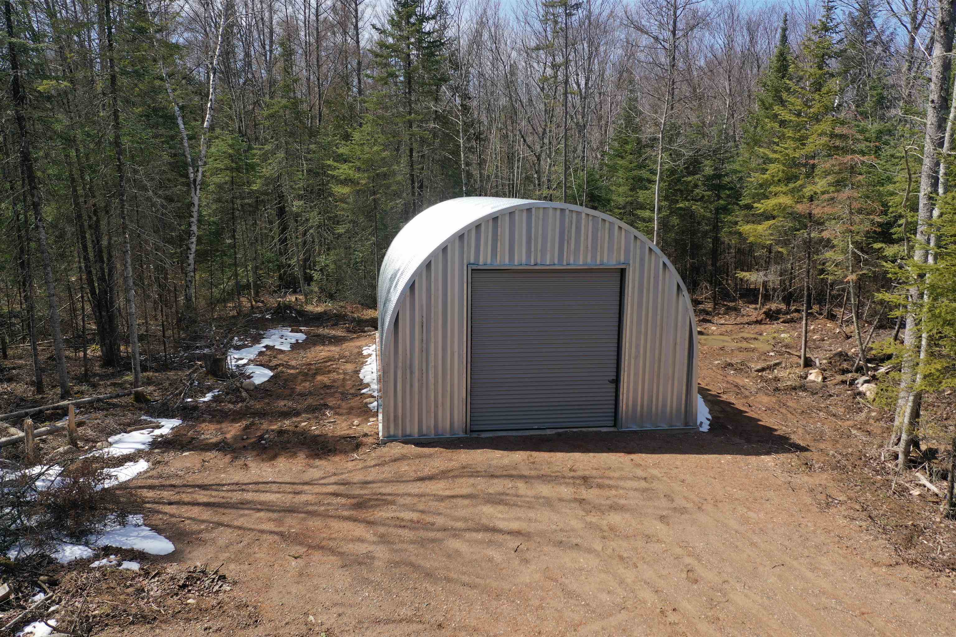 N7033 Carpenter Creek Road Phillips, WI 54555 - Photo 6 of 10