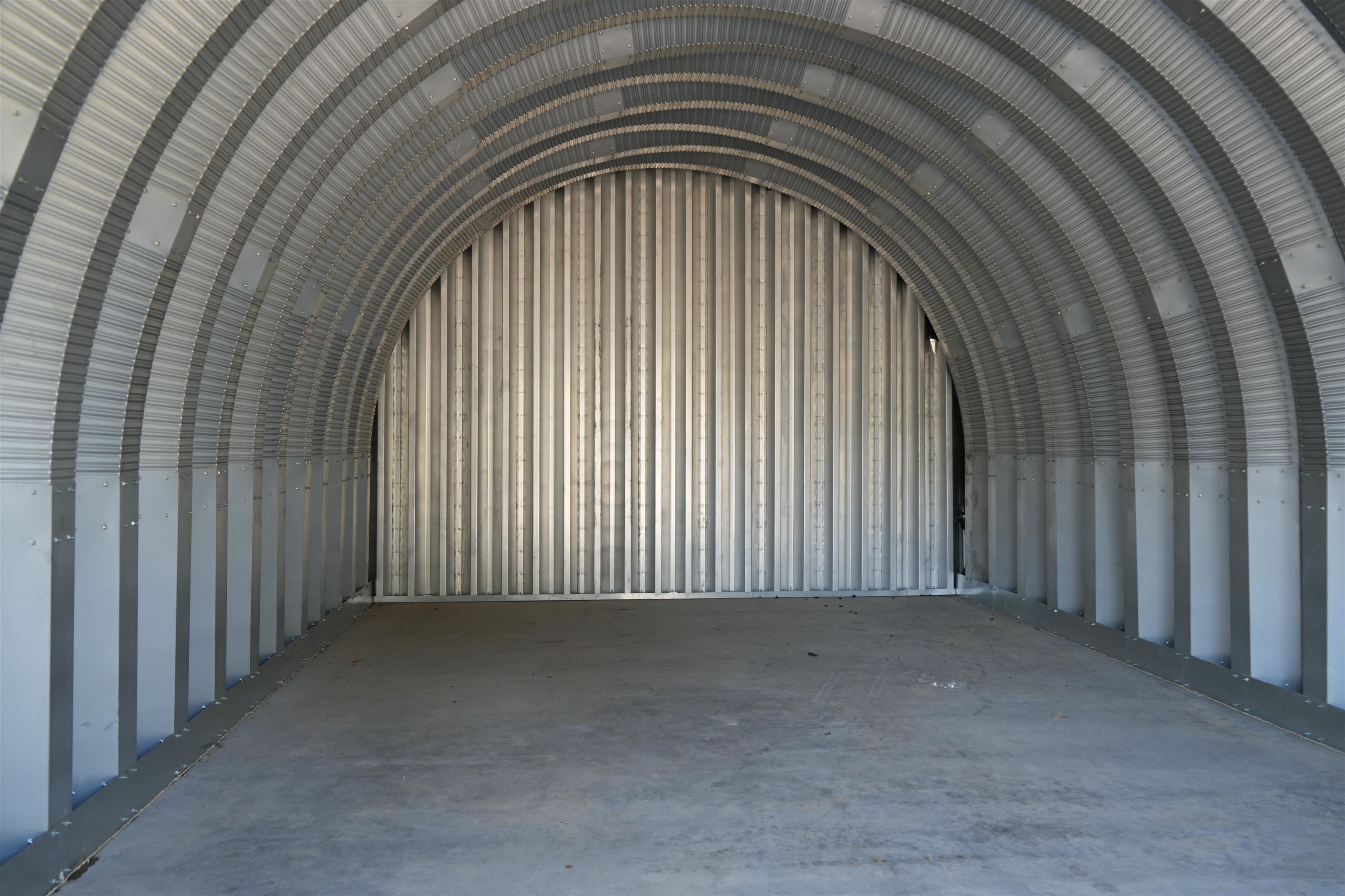 N7033 Carpenter Creek Road Phillips, WI 54555 - Photo 7 of 10