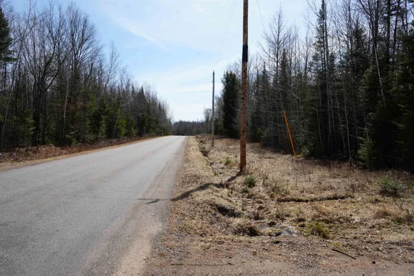 $95,000 | N7033 Carpenter Creek Road, Phillips, WI 54555