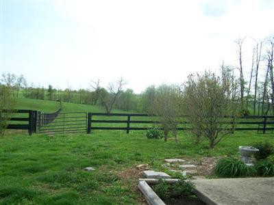 362 Iron Works Road Paris, KY 40361 - Photo 34 of 44 Photo 34