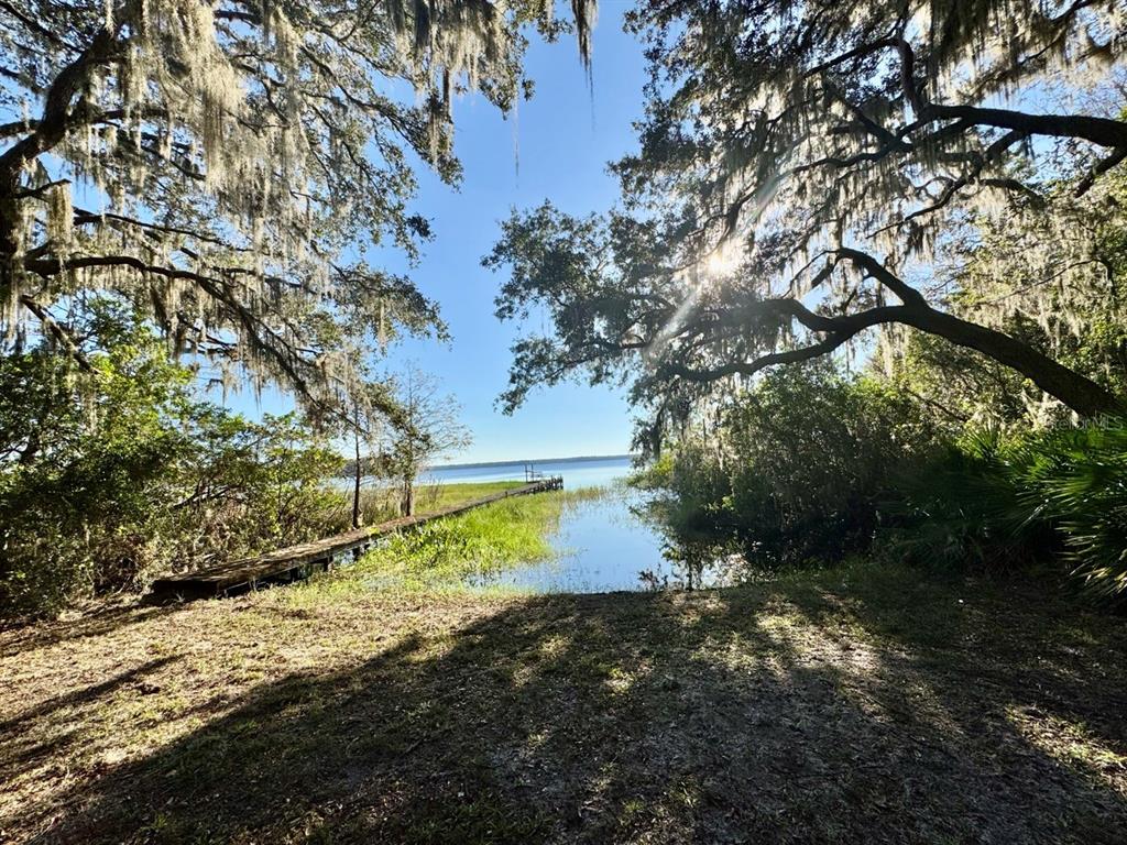 45202 Nfs Road Altoona, FL 32702 - Photo 33 of 50