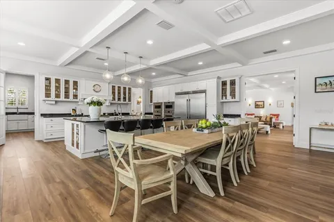 $2,550,000 | 4510 Packard Avenue, St. Cloud, FL 34772
