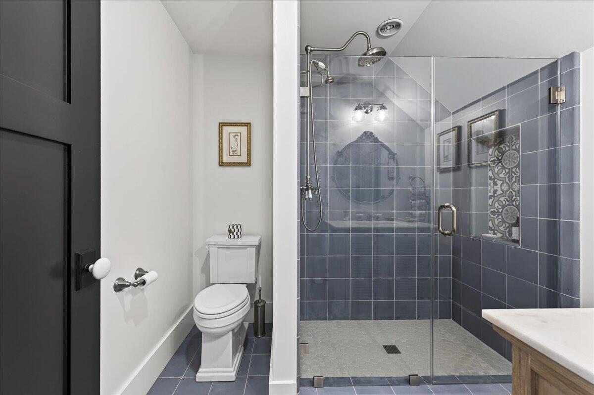 16 Blacks Landing Belfast, ME 04915 - Photo 53 of 104 064-16 Blacks Landing-9166