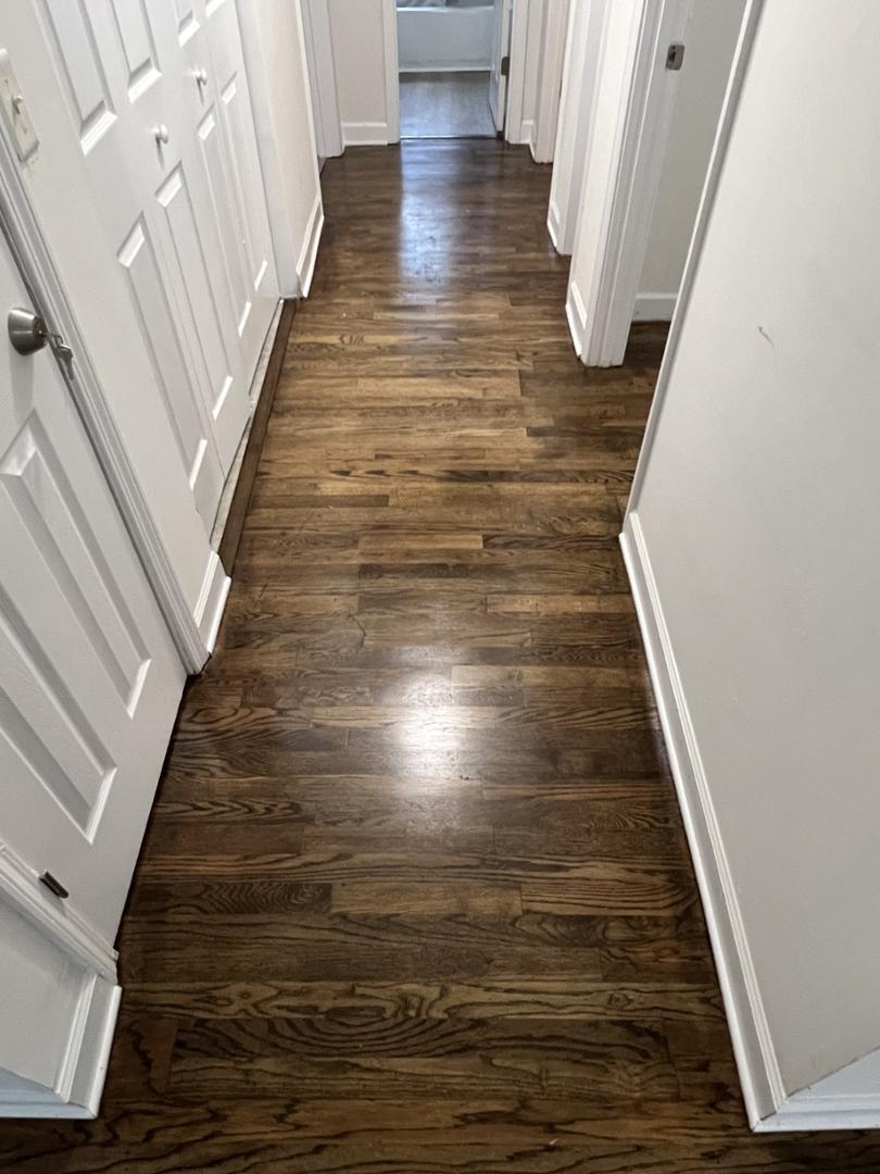 222 Weston Road Garner, NC 27529 - Photo 5 of 27 Photo #5