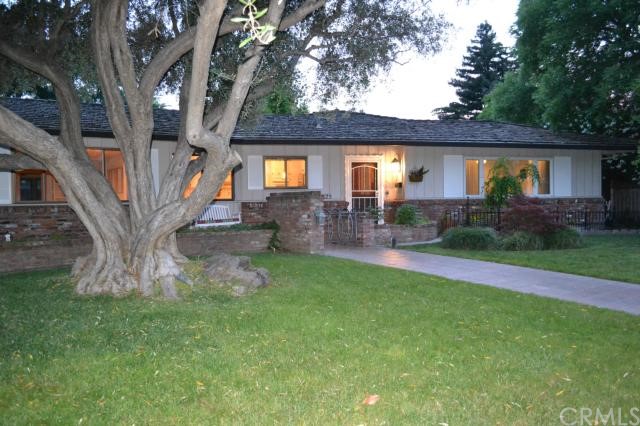 1325 Kentfield Road Chico, CA 95926 - Photo 1 of 1 Gallery Image 1