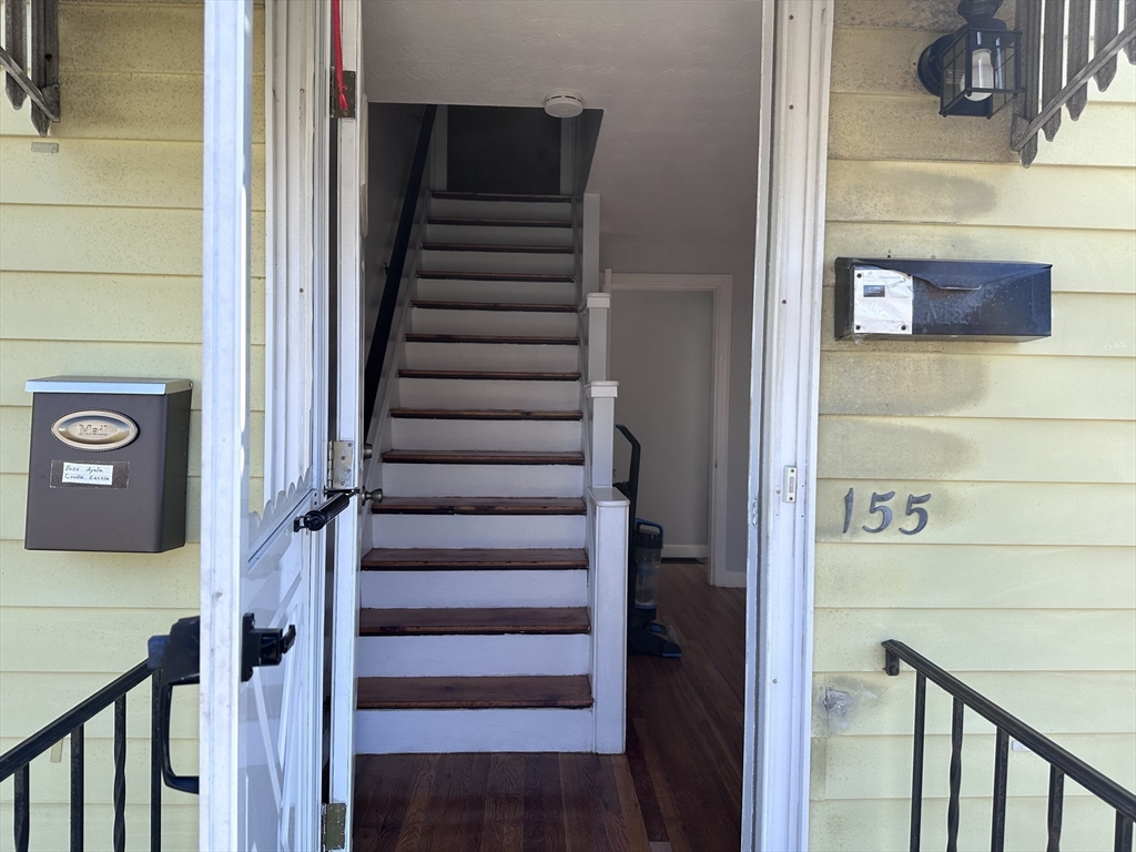 155 Orvis Road Revere, MA 02151 - Photo 1 of 13 Gallery Image 1