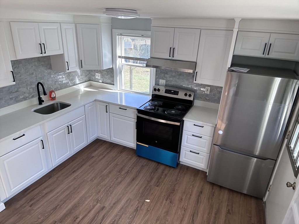 155 Orvis Road Revere, MA 02151 - Photo 11 of 13 Gallery Image 11