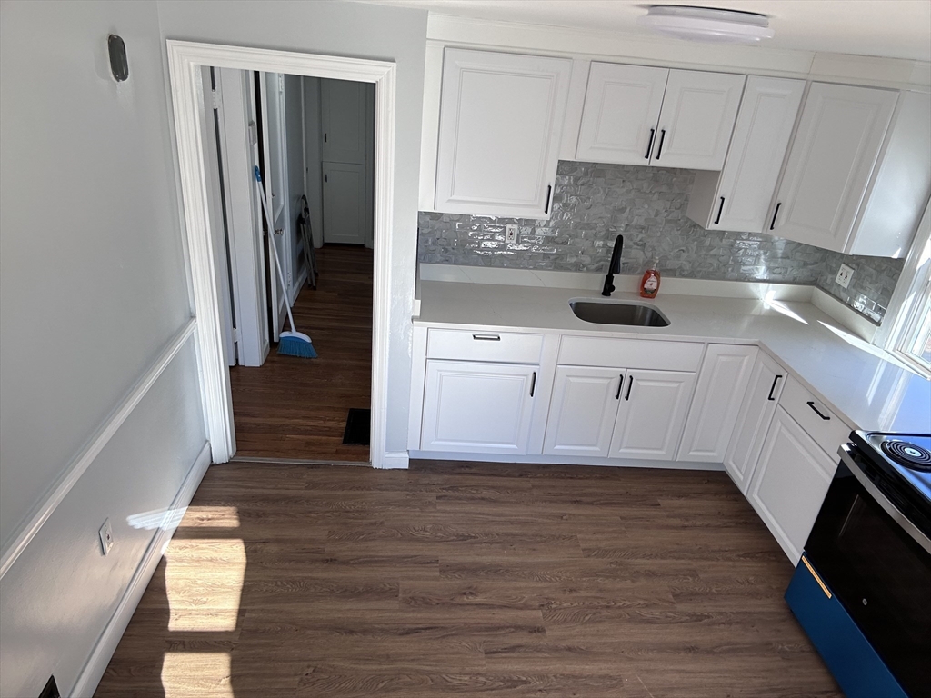 155 Orvis Road Revere, MA 02151 - Photo 12 of 13 Gallery Image 12