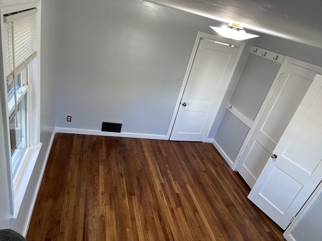 155 Orvis Road Revere, MA 02151 - Photo 2 of 13 Gallery Image 2