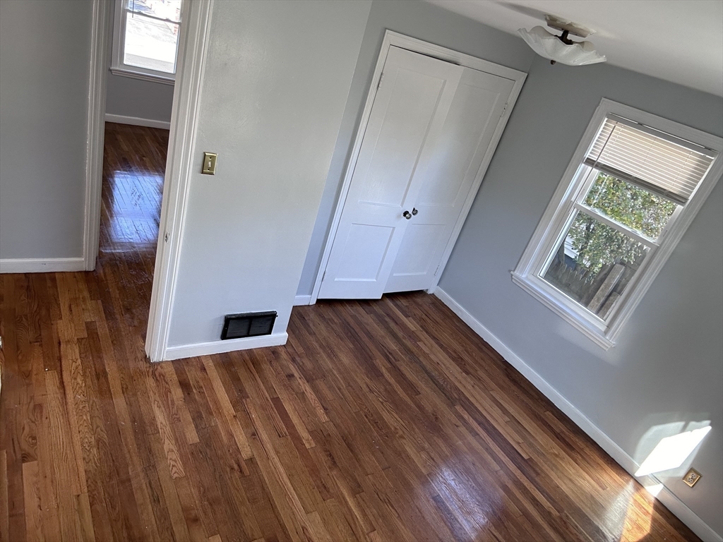 155 Orvis Road Revere, MA 02151 - Photo 3 of 13 Gallery Image 3