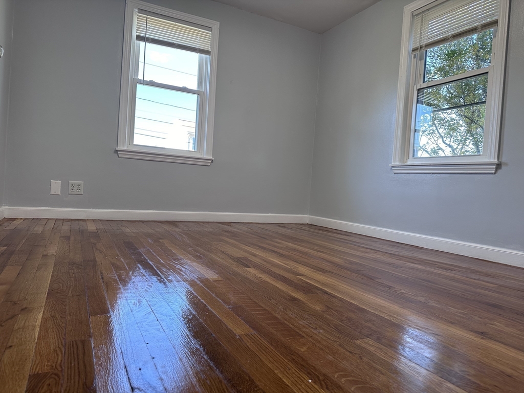 155 Orvis Road Revere, MA 02151 - Photo 4 of 13 Gallery Image 4