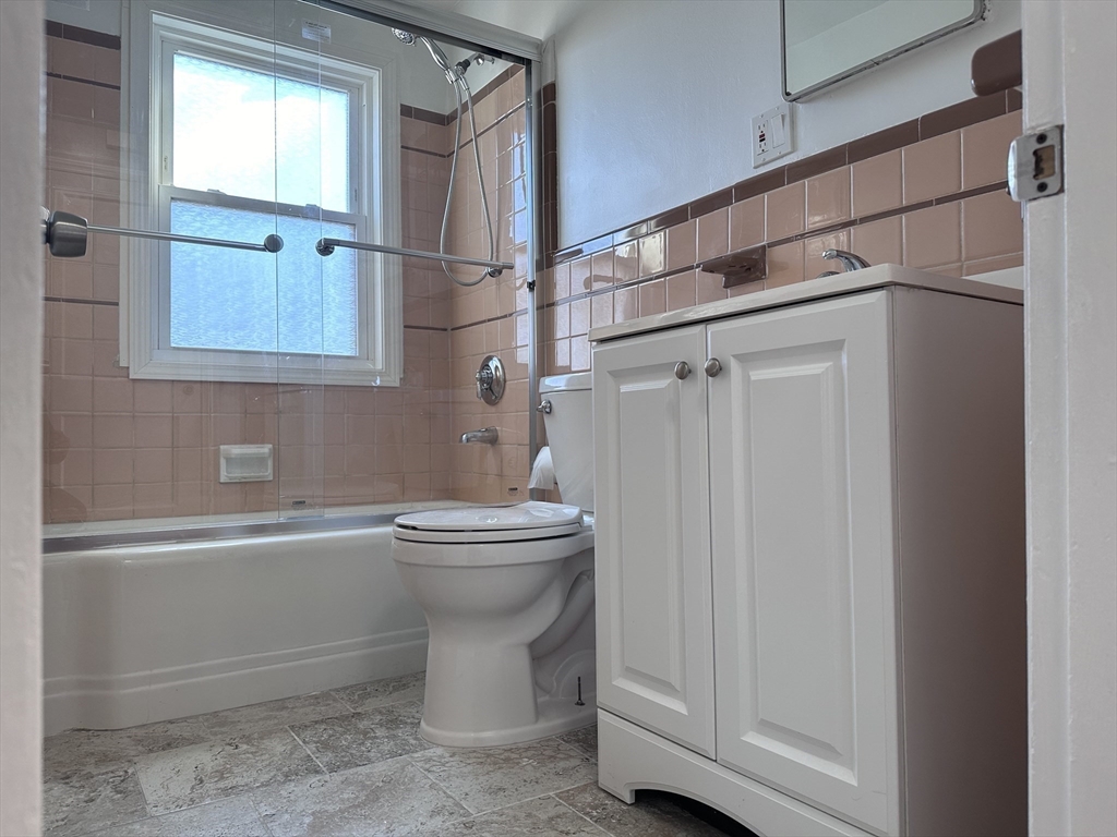 155 Orvis Road Revere, MA 02151 - Photo 5 of 13 Gallery Image 5