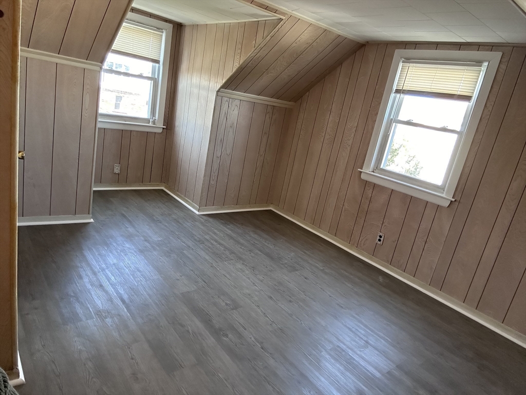 155 Orvis Road Revere, MA 02151 - Photo 6 of 13 Gallery Image 6