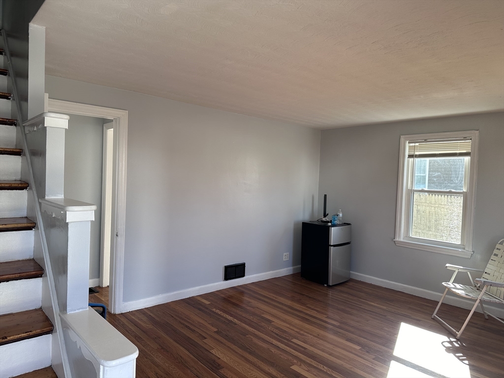 155 Orvis Road Revere, MA 02151 - Photo 7 of 13 Gallery Image 7