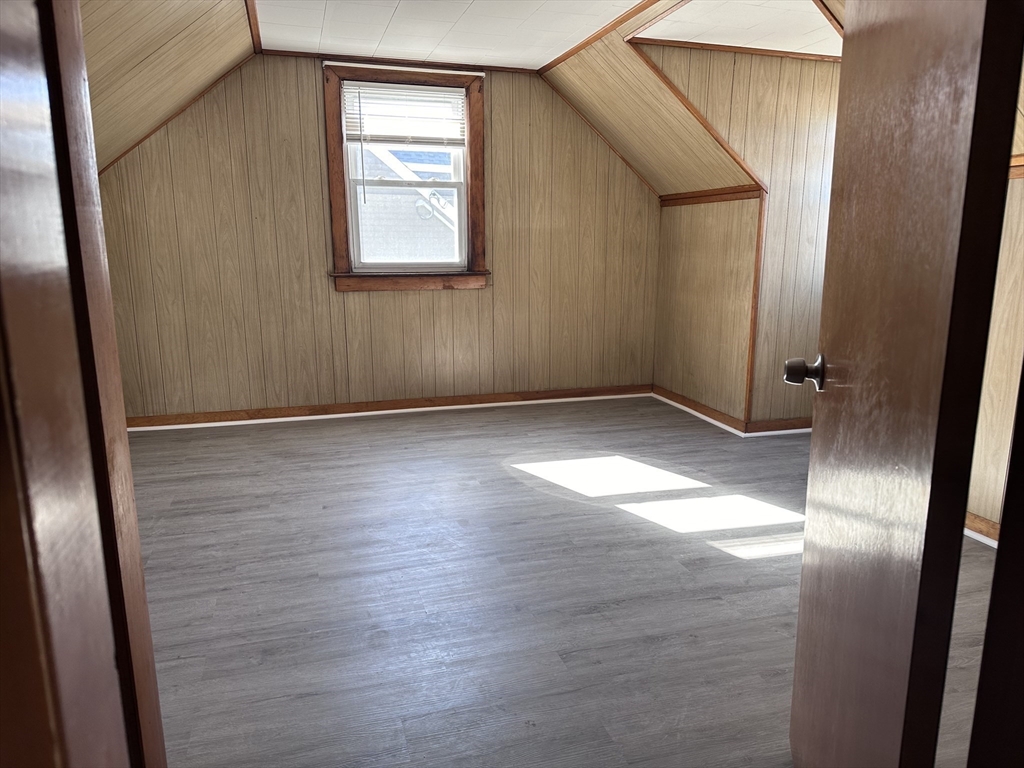 155 Orvis Road Revere, MA 02151 - Photo 8 of 13 Gallery Image 8
