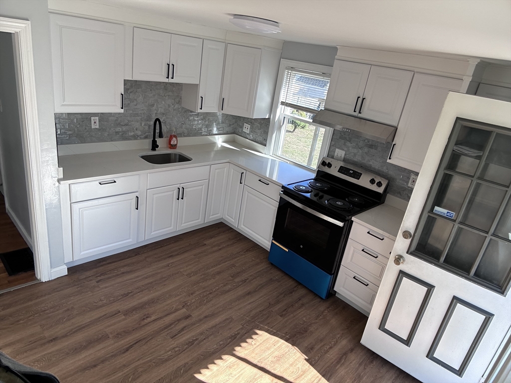 155 Orvis Road Revere, MA 02151 - Photo 9 of 13 Gallery Image 9