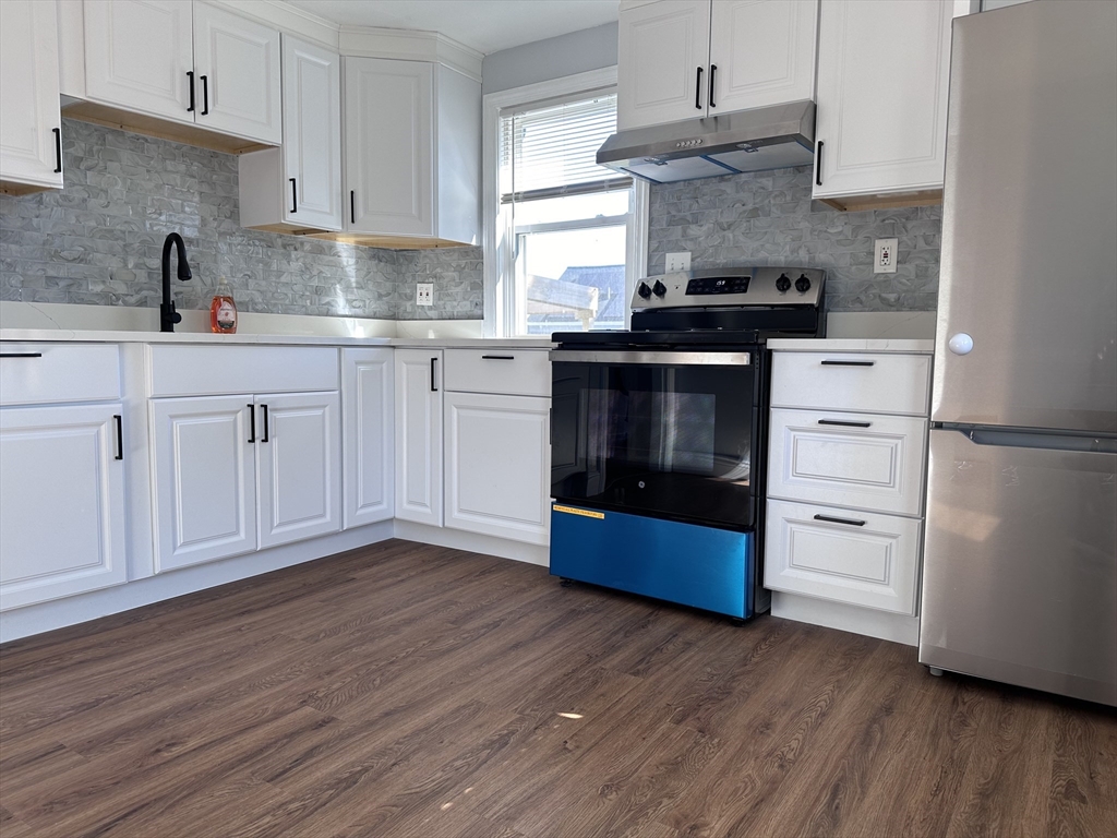 155 Orvis Road Revere, MA 02151 - Photo 10 of 13 Gallery Image 10
