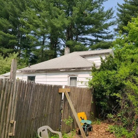 $199,950 | 301 Tinkham Road, Springfield, MA 01129