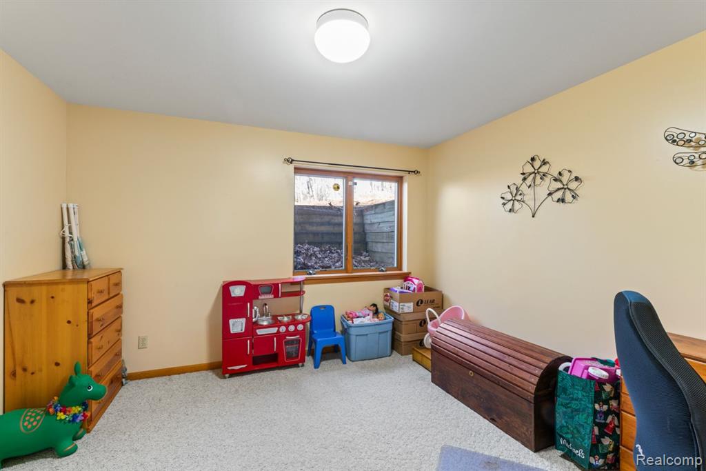 12247 West Coldwater Road Columbiaville, MI 48421 - Photo 26 of 49 Gallery Image 26