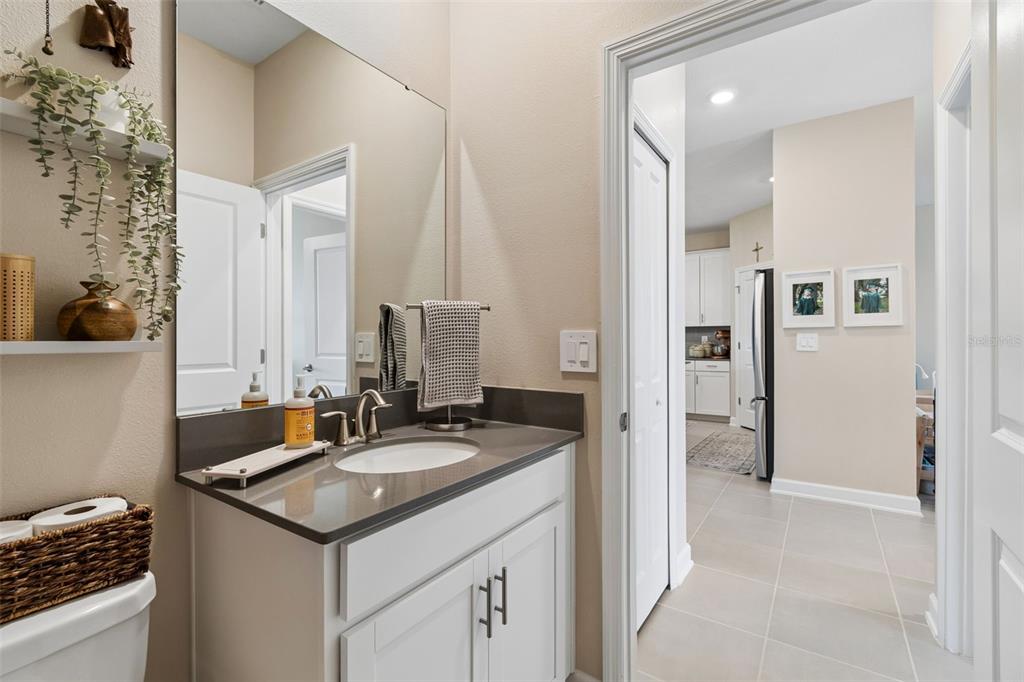 9745 Introduction Way Orlando, FL 32832 - Photo 45 of 79 Gallery Image 45