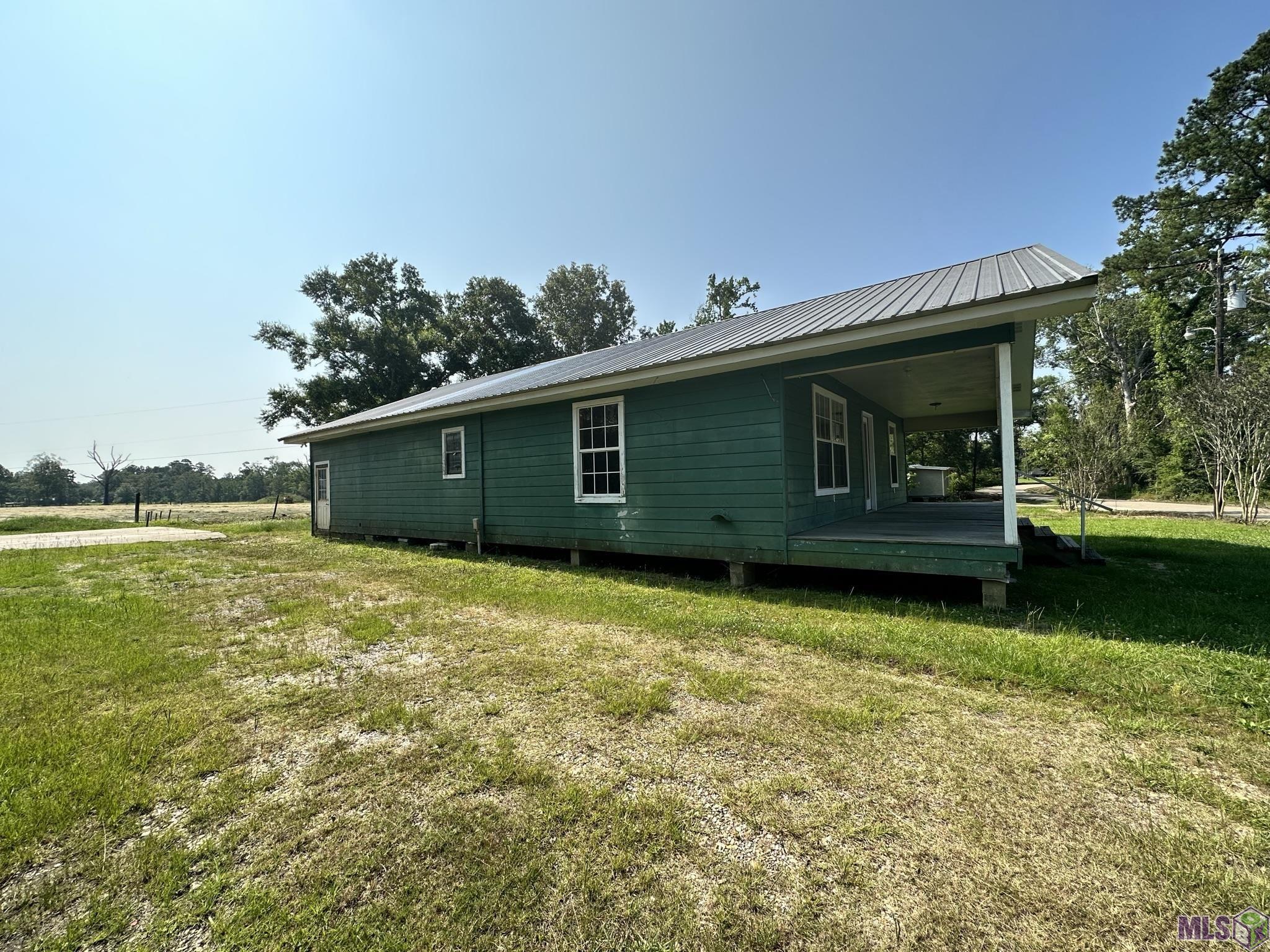 27544 Patterson Road Springfield, LA 70462 - Photo 12 of 12