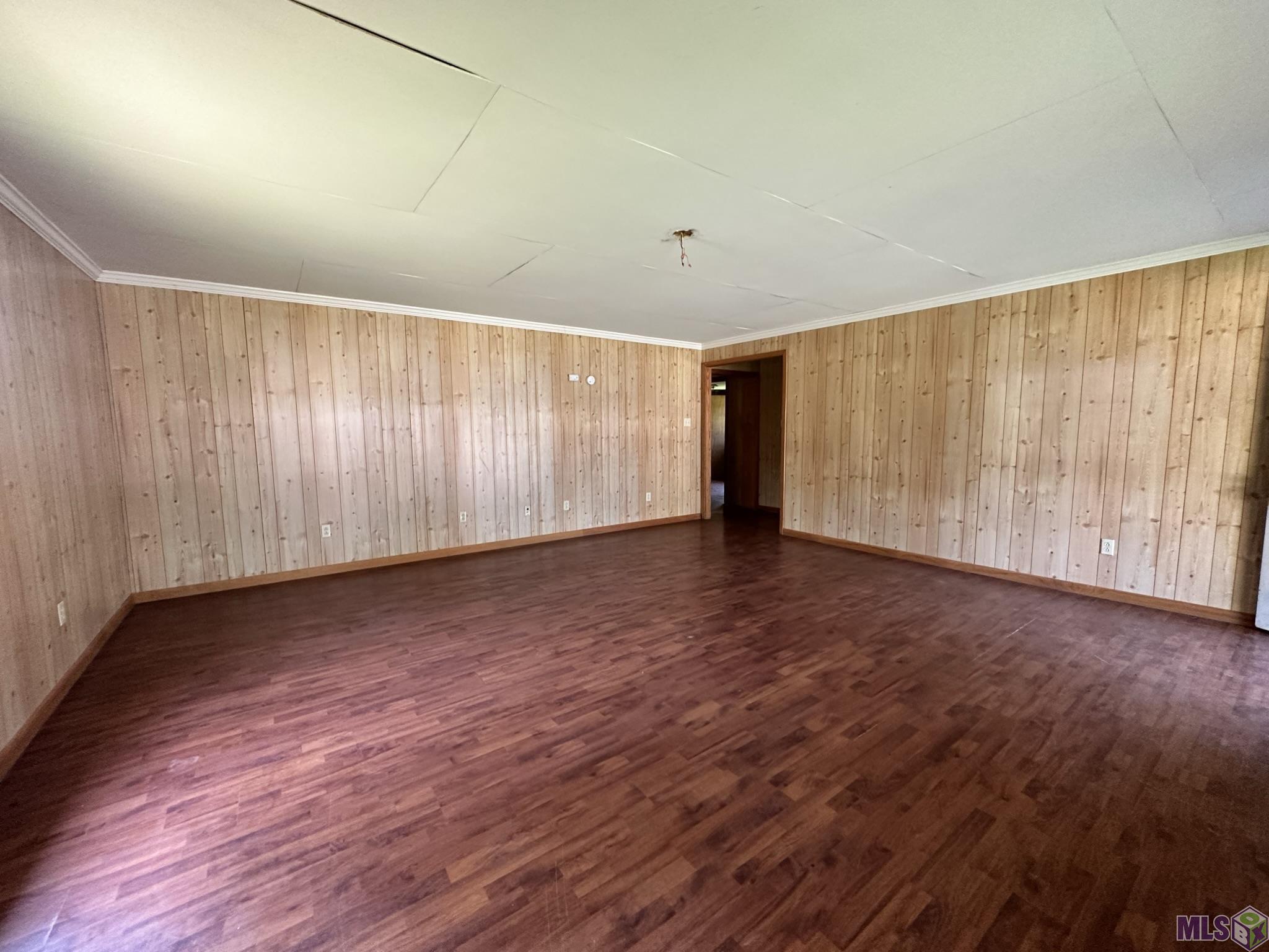 27544 Patterson Road Springfield, LA 70462 - Photo 3 of 12