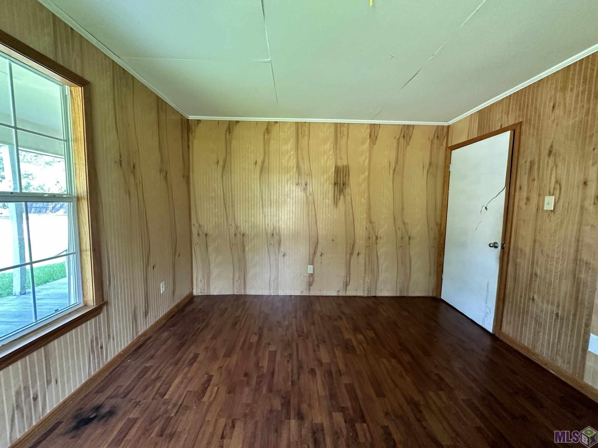 27544 Patterson Road Springfield, LA 70462 - Photo 4 of 12