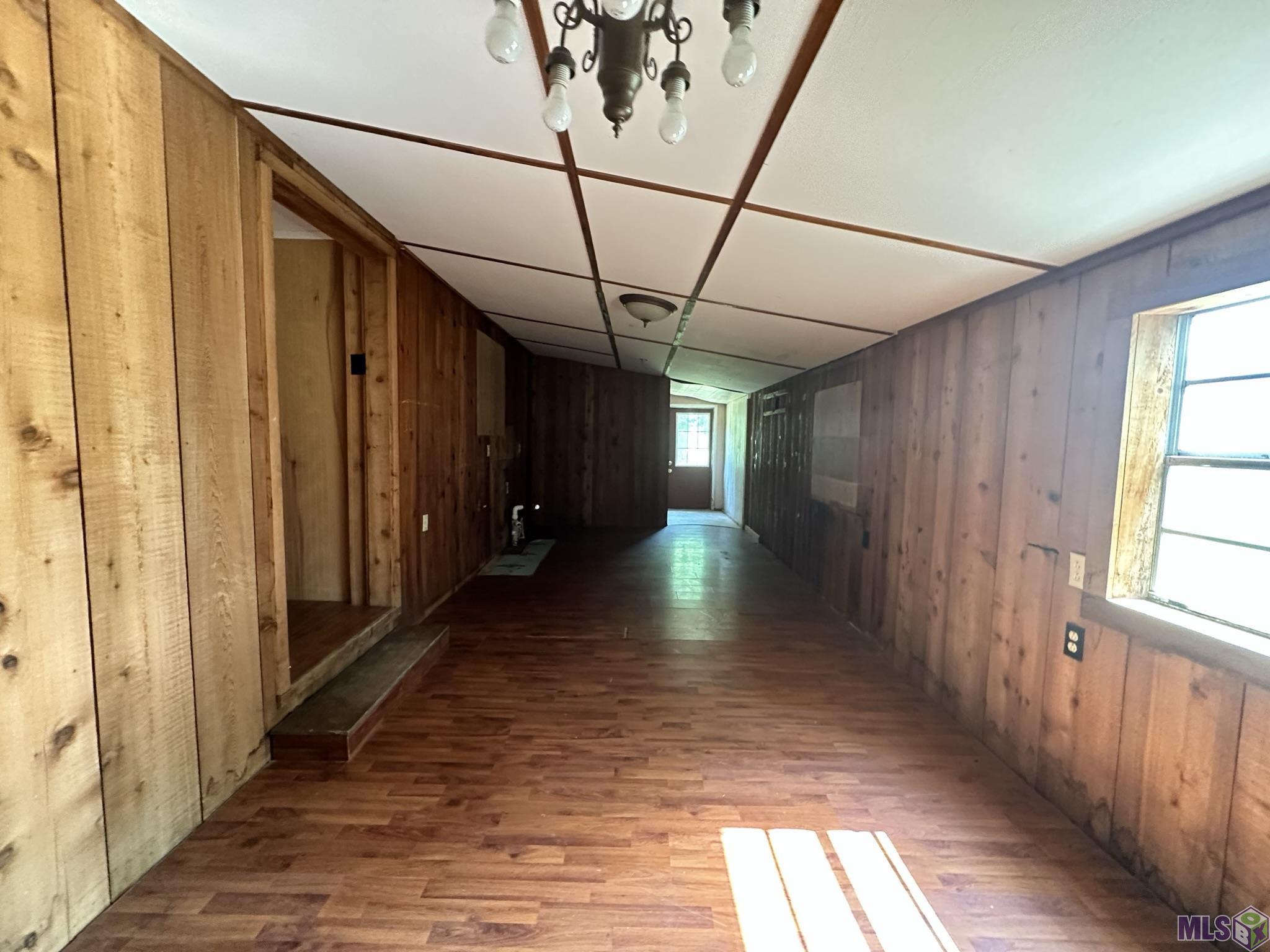 27544 Patterson Road Springfield, LA 70462 - Photo 7 of 12