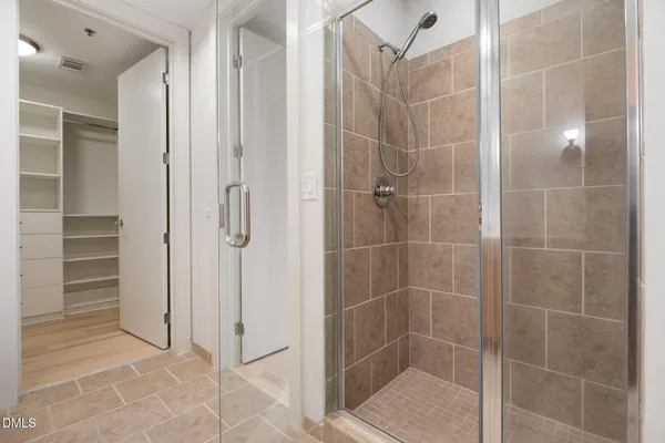 $410,000 | 618 North Boylan Avenue, Unit 400, Raleigh, NC 27603