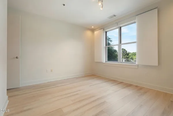 $410,000 | 618 North Boylan Avenue, Unit 400, Raleigh, NC 27603