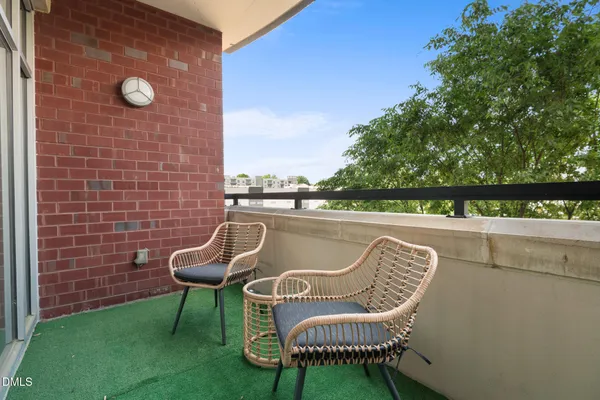 $410,000 | 618 North Boylan Avenue, Unit 400, Raleigh, NC 27603