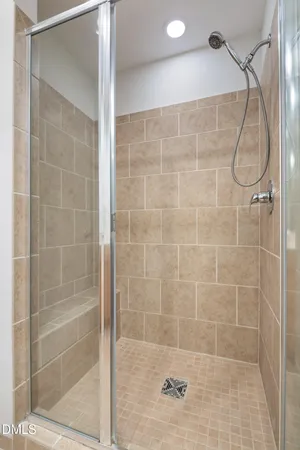$410,000 | 618 North Boylan Avenue, Unit 400, Raleigh, NC 27603