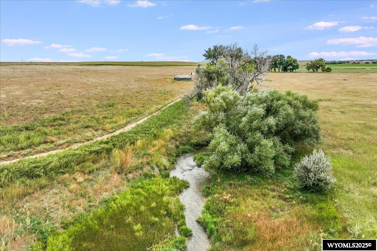 275 South F Road Morrill, NE 69358 - Photo 9 of 28